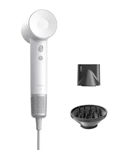 Hair dryer in prime day deal 